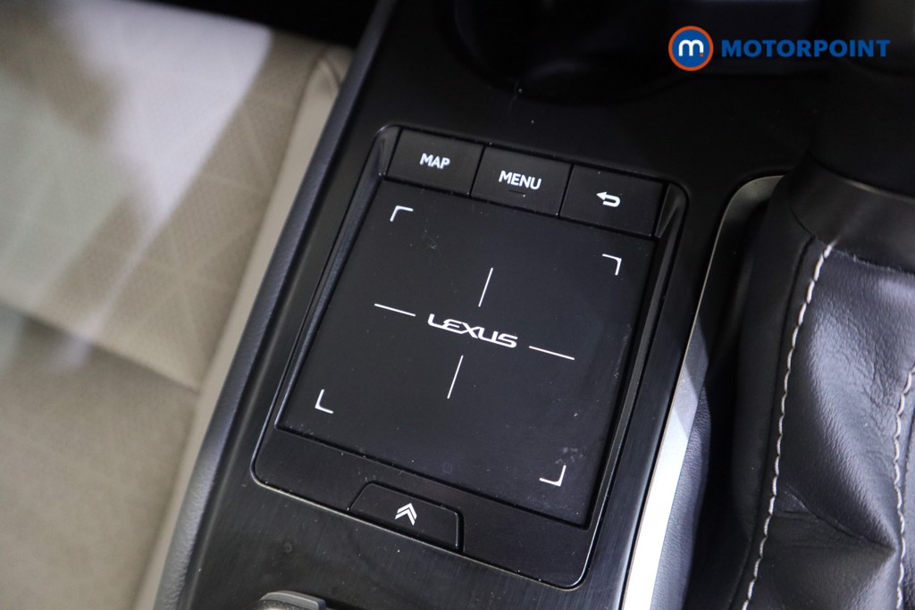 Used Lexus UX 2021 for sale - 76416067: Photo 17