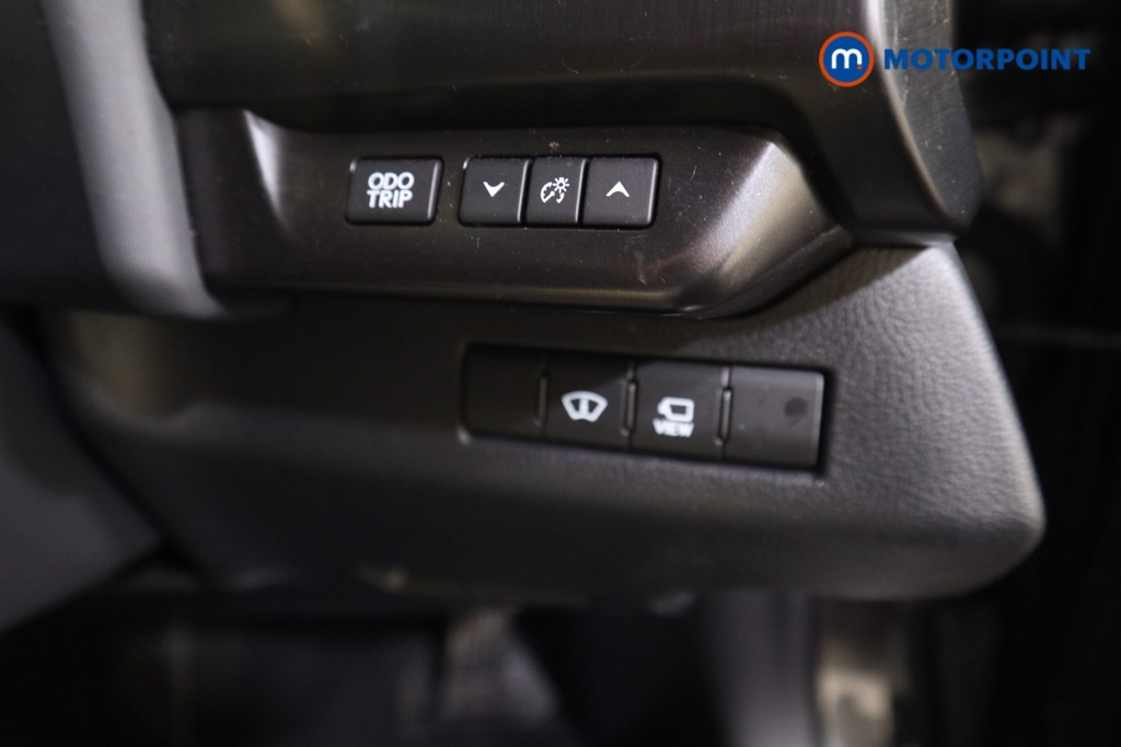 Used Lexus UX 2021 for sale - 76416067: Photo 20