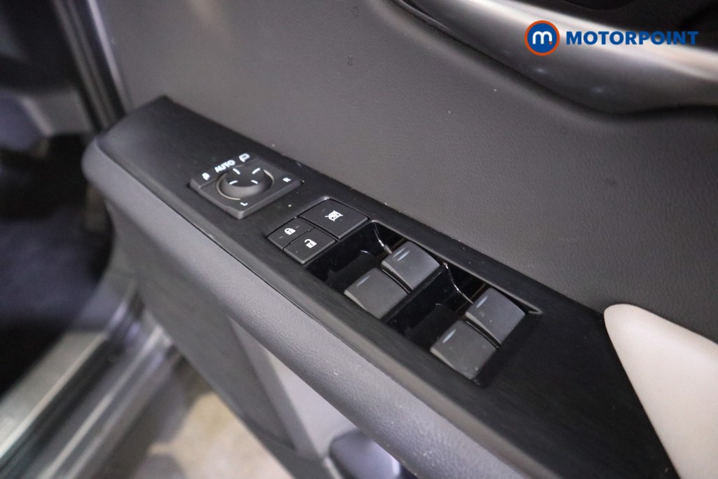 Used Lexus UX 2021 for sale - 76416067: Photo 21