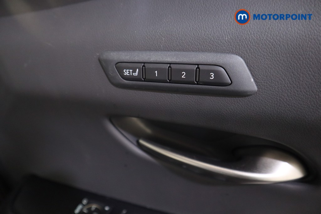 Used Lexus UX 2021 for sale - 76416067: Photo 22