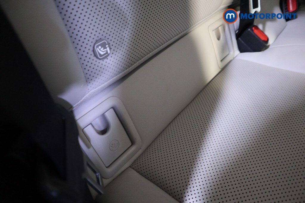 Used Lexus UX 2021 for sale - 76416067: Photo 26