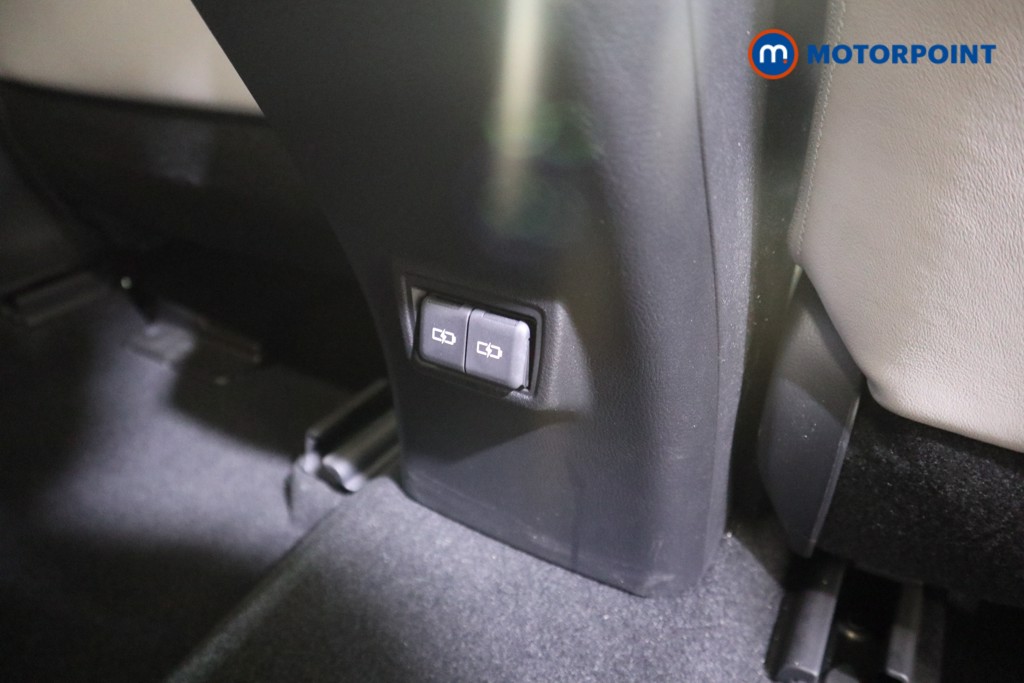 Used Lexus UX 2021 for sale - 76416067: Photo 27