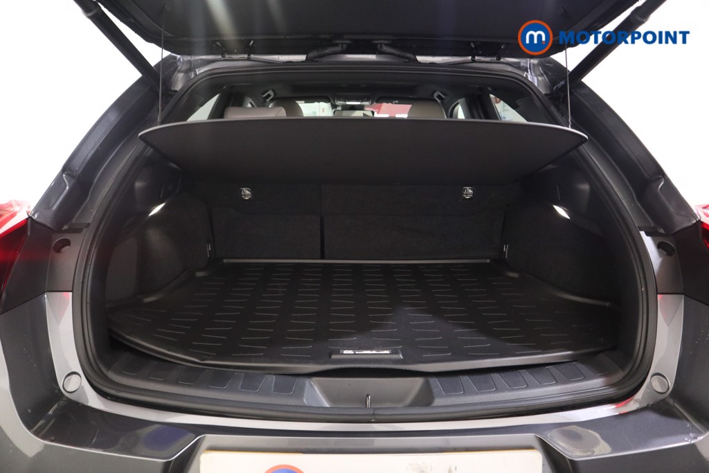 Used Lexus UX 2021 for sale - 76416067: Photo 29