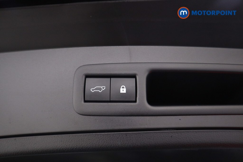 Used Lexus UX 2021 for sale - 76416067: Photo 30