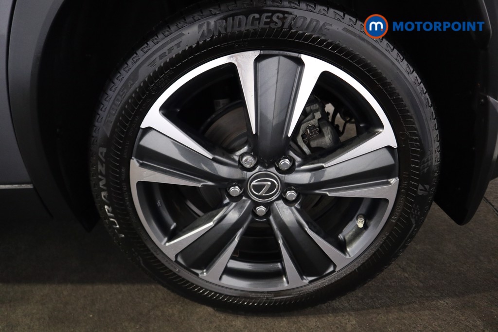 Used Lexus UX 2021 for sale - 76416067: Photo 34