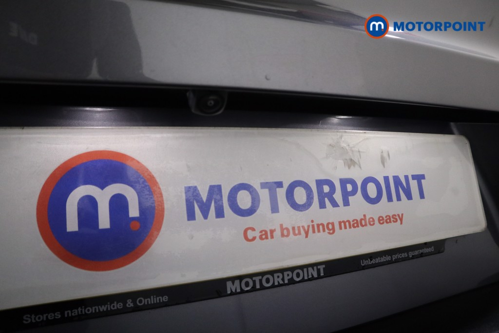 Used Lexus UX 2021 for sale - 76416067: Photo 36