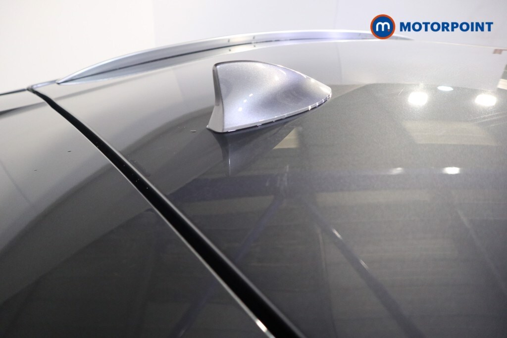 Used Lexus UX 2021 for sale - 76416067: Photo 39