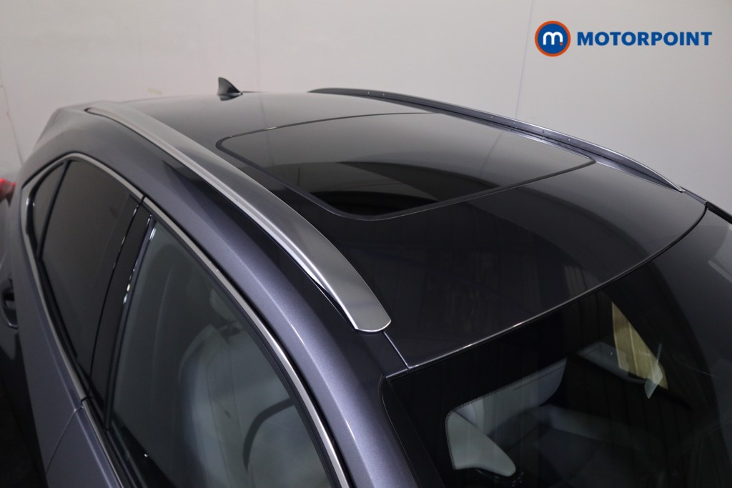 Used Lexus UX 2021 for sale - 76416067: Photo 40