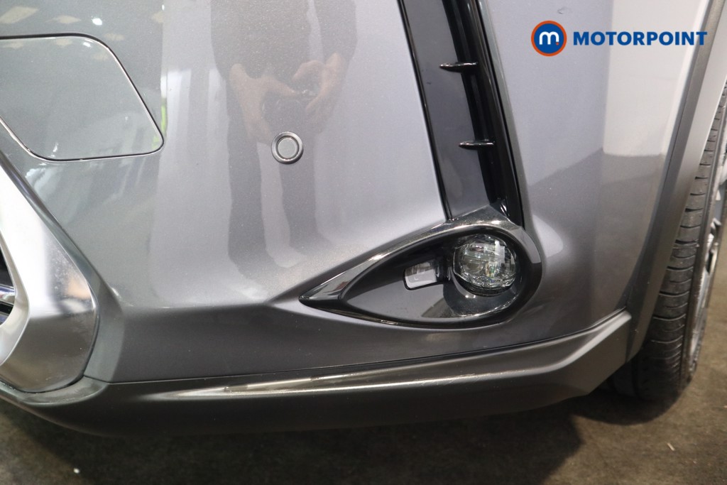 Used Lexus UX 2021 for sale - 76416067: Photo 43