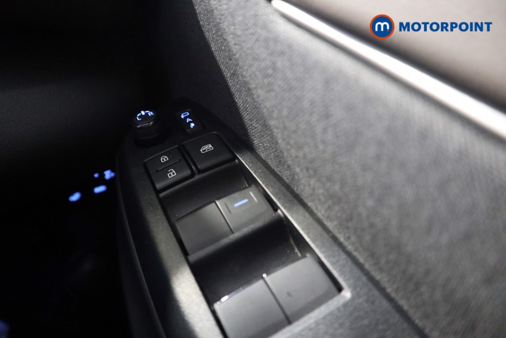 Used Toyota Yaris Cross 2023 for sale - 76147057: Photo 14