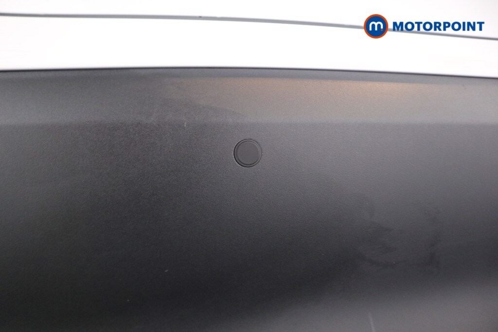 Used Toyota Yaris Cross 2023 for sale - 76147057: Photo 31