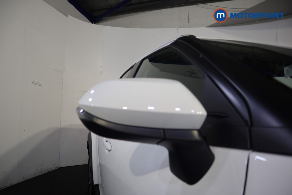 Used Toyota Yaris Cross 2023 for sale - 76147057: Photo 34