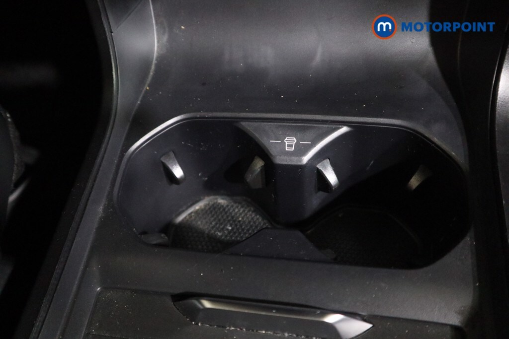Used MG MG4 2023 for sale - 76352810: Photo 16
