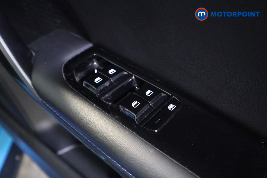 Used MG MG4 2023 for sale - 76352810: Photo 19