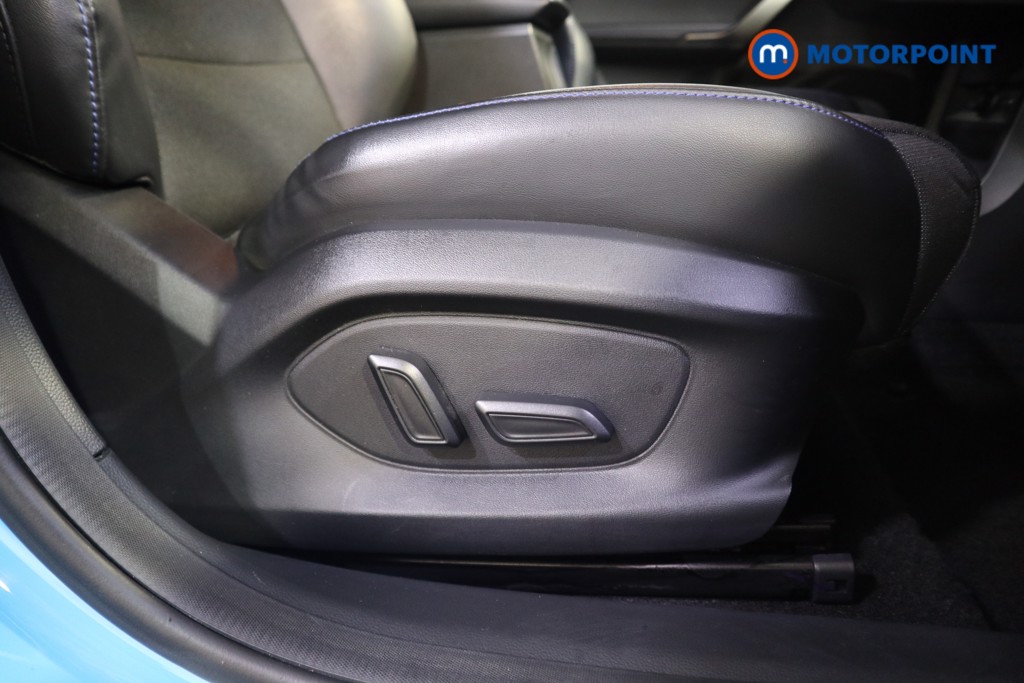 Used MG MG4 2023 for sale - 76352810: Photo 20