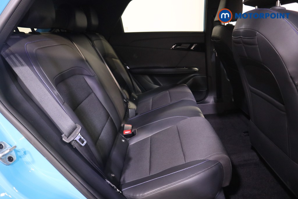 Used MG MG4 2023 for sale - 76352810: Photo 22