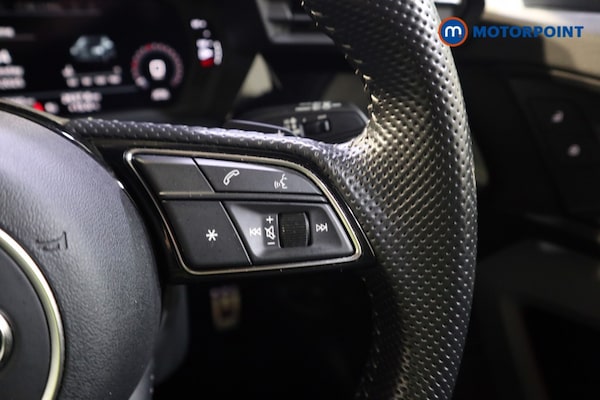 Used Audi A3 2020 for sale - 76219474: Photo 12