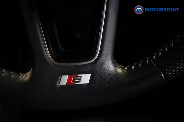Used Audi A3 2020 for sale - 76219474: Photo 13