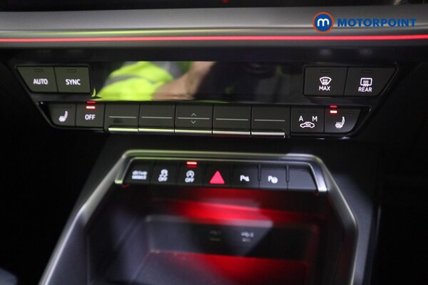 Used Audi A3 2020 for sale - 76219474: Photo 16