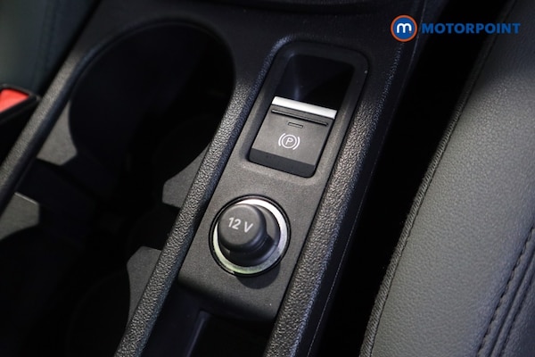 Used Audi A3 2020 for sale - 76219474: Photo 19