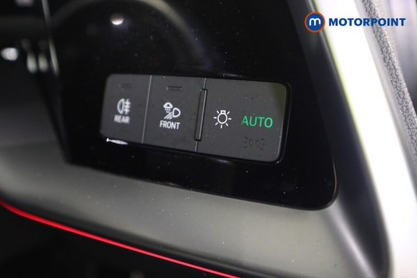 Used Audi A3 2020 for sale - 76219474: Photo 20