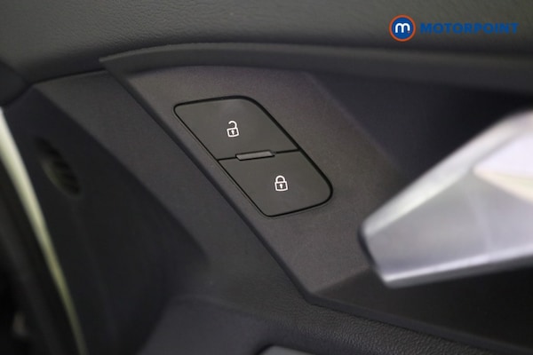Used Audi A3 2020 for sale - 76219474: Photo 21