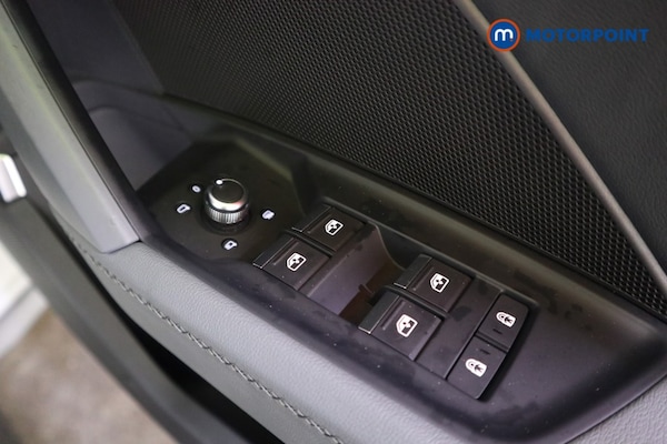 Used Audi A3 2020 for sale - 76219474: Photo 22