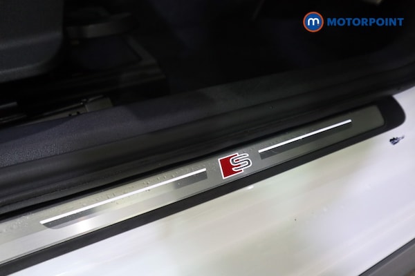 Used Audi A3 2020 for sale - 76219474: Photo 23
