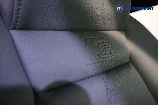 Used Audi A3 2020 for sale - 76219474: Photo 25