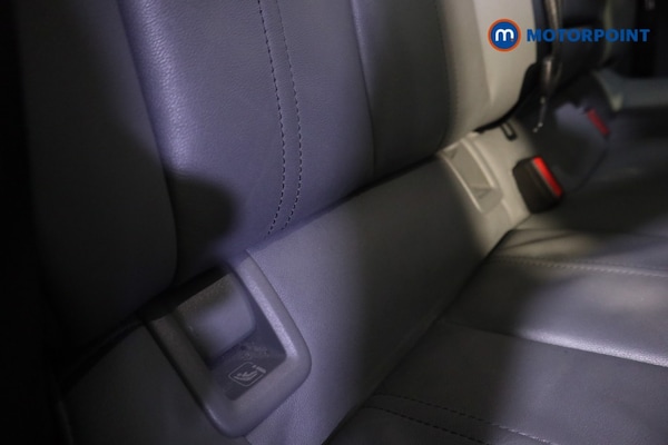 Used Audi A3 2020 for sale - 76219474: Photo 27