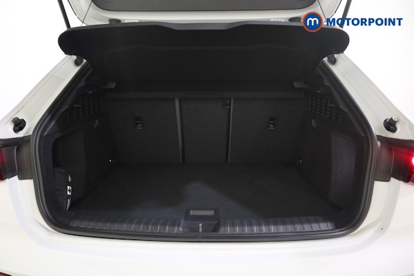 Used Audi A3 2020 for sale - 76219474: Photo 29