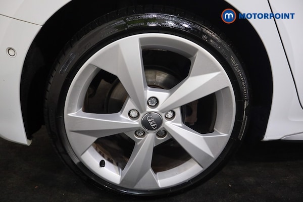 Used Audi A3 2020 for sale - 76219474: Photo 30