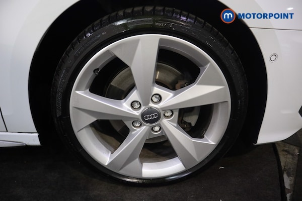 Used Audi A3 2020 for sale - 76219474: Photo 31