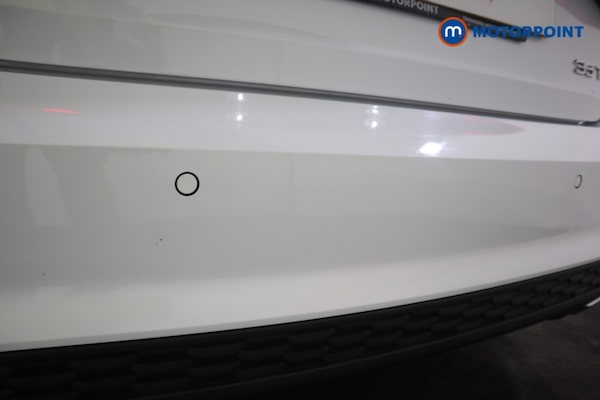Used Audi A3 2020 for sale - 76219474: Photo 34