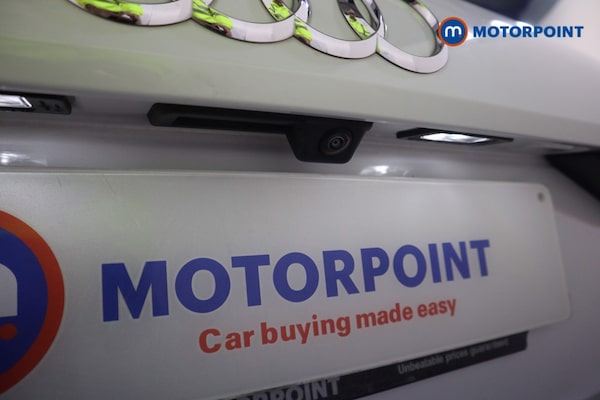 Used Audi A3 2020 for sale - 76219474: Photo 35