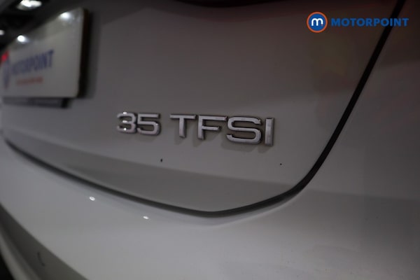 Used Audi A3 2020 for sale - 76219474: Photo 38