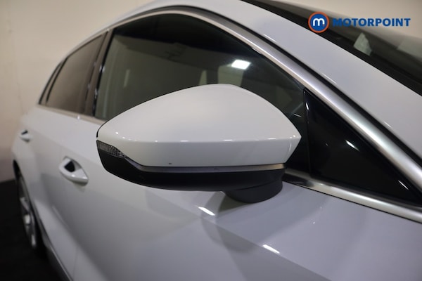 Used Audi A3 2020 for sale - 76219474: Photo 39