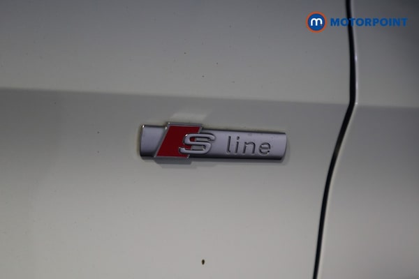 Used Audi A3 2020 for sale - 76219474: Photo 41