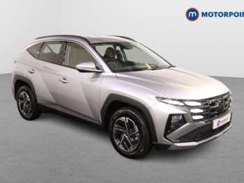 2024 - 1.6T Hybrid Advance 5dr Auto