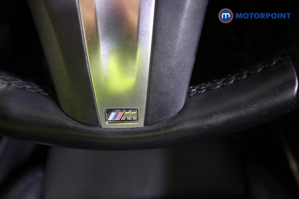 Used BMW 1 Series 2021 for sale - 76219385: Photo 13