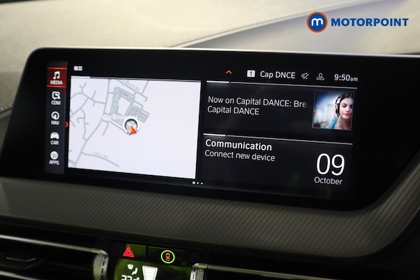 Used BMW 1 Series 2021 for sale - 76219385: Photo 15