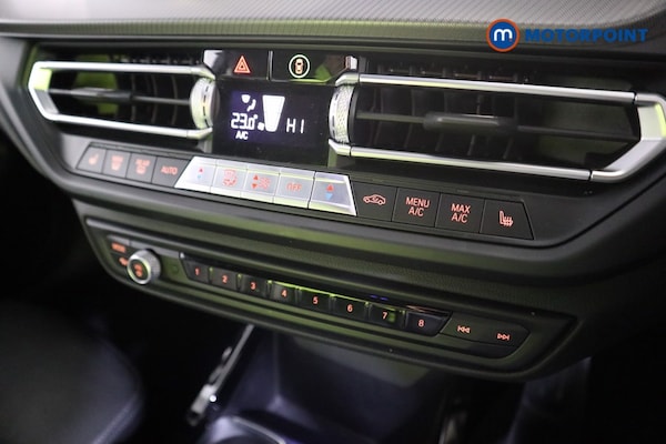 Used BMW 1 Series 2021 for sale - 76219385: Photo 16