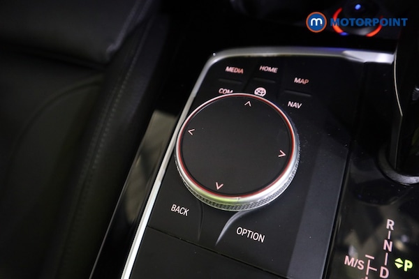Used BMW 1 Series 2021 for sale - 76219385: Photo 17
