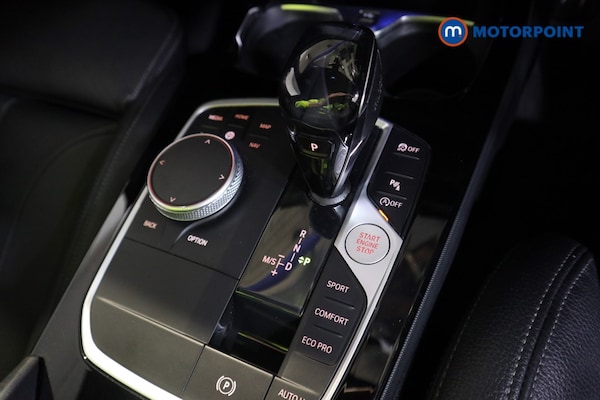 Used BMW 1 Series 2021 for sale - 76219385: Photo 18