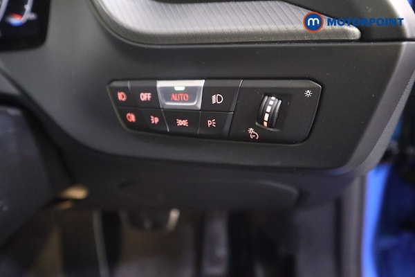 Used BMW 1 Series 2021 for sale - 76219385: Photo 19