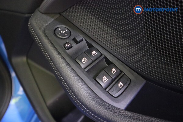 Used BMW 1 Series 2021 for sale - 76219385: Photo 20