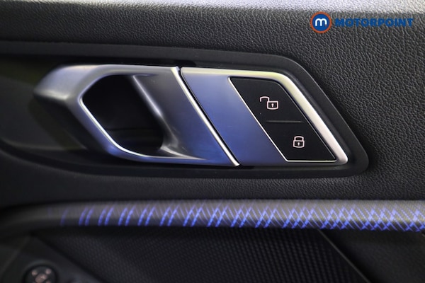 Used BMW 1 Series 2021 for sale - 76219385: Photo 21