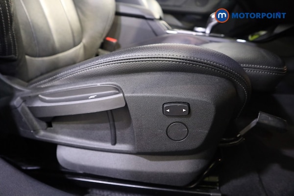 Used BMW 1 Series 2021 for sale - 76219385: Photo 23