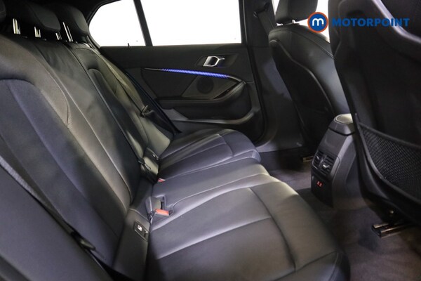 Used BMW 1 Series 2021 for sale - 76219385: Photo 25