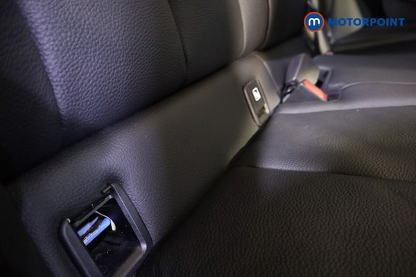 Used BMW 1 Series 2021 for sale - 76219385: Photo 26
